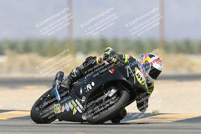 media/Apr-17-2025-Racers Edge (Thu) [[0a0c127f11]]/A Group/4-Session 2 (Turn 16)/
